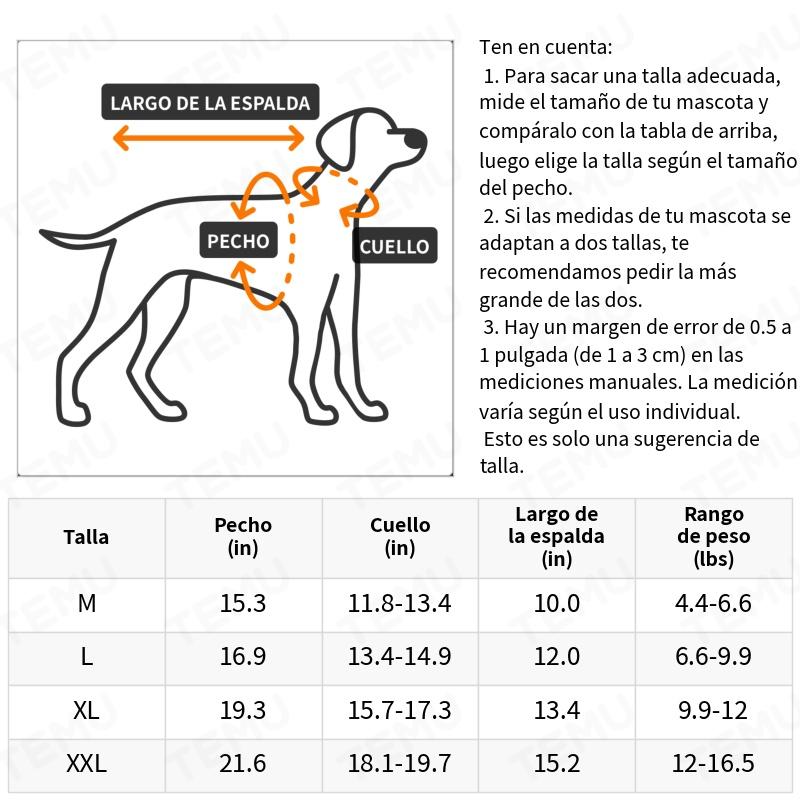 Oxford impermeable para mascotas portadores coche  – Grandado