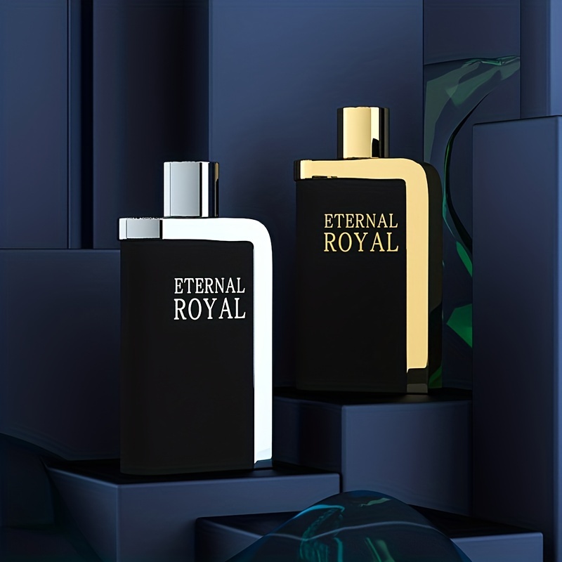 Eternal Love Blue Eau De Parfum For Women, 100 ml price in Saudi Arabia,  Saudi Arabia