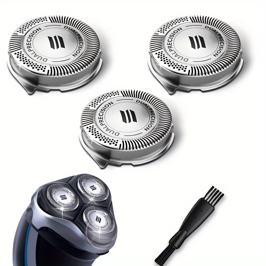 Philips Shaver Series 5000 S5100/06 maquinilla de afeitar para hombre