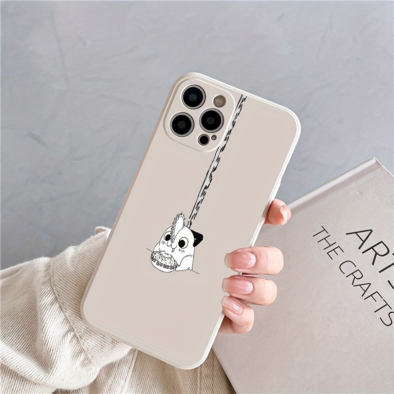 https://img.kwcdn.com/product/phone-case/d69d2f15w98k18-0fd20564/Fancyalgo/VirtualModelMatting/6f17d0c8d51cbdb6d9367563a46230a6.jpg?imageView2/2/w/500/q/60/format/webp