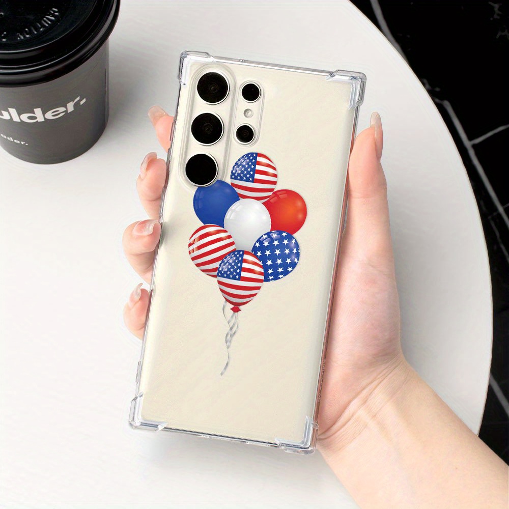 Case For Samsung Galaxy S10 S 10 Plus S10E Phone Cover Cute Cartoon Candy  Painted Soft