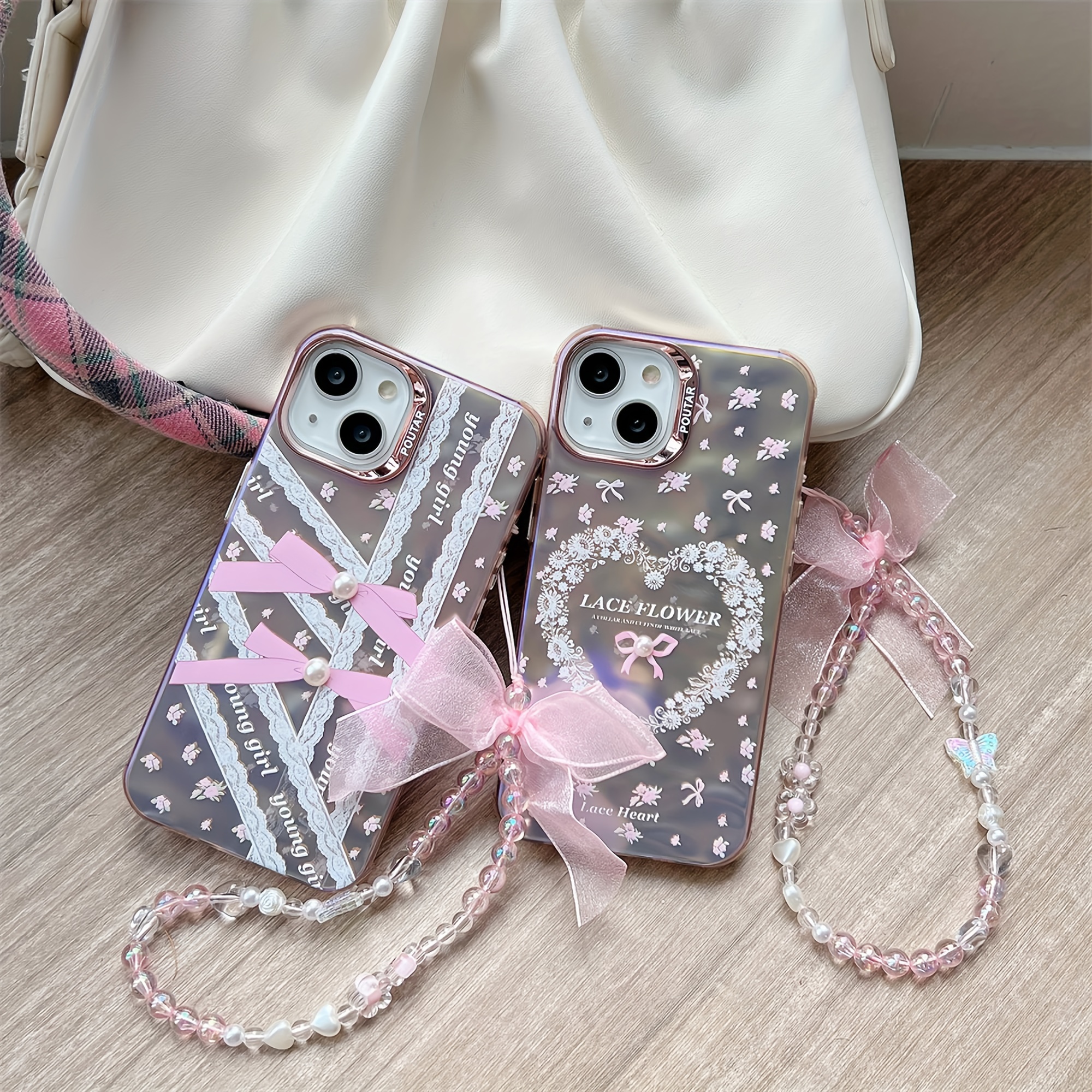 Louis Vuitton Iphone 12 Pro Max Bumper Cover Kitten