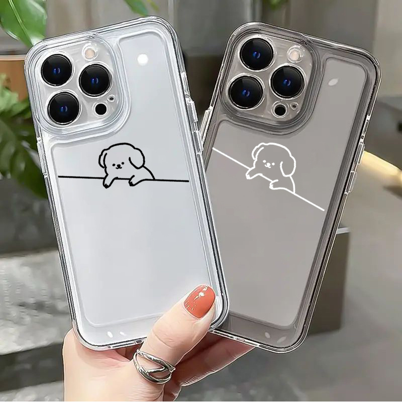 Luxury Cartoon Cats Laser Phone Case for iPhone 11 Pro Max 12 13 14 Pro Max  14 Plus Leather Camera Lens Protective Cover Funda