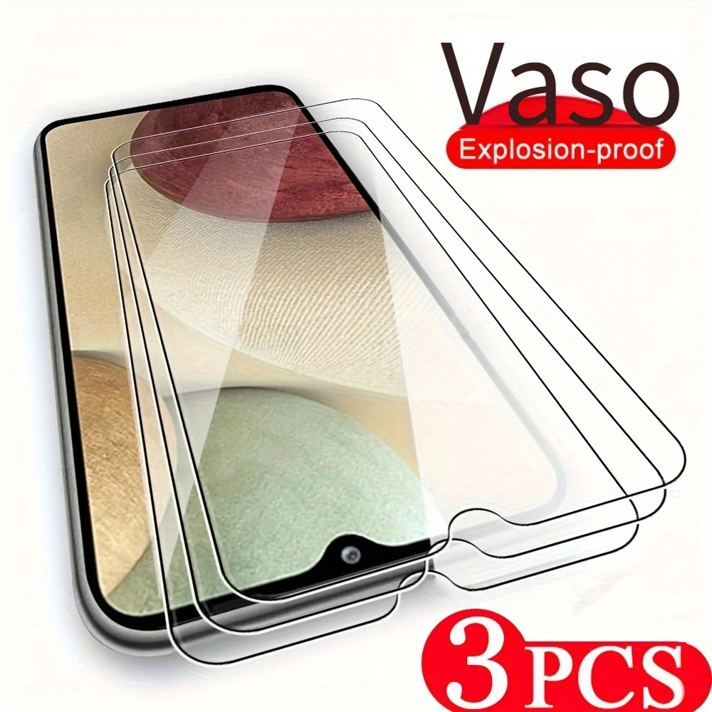 Funda para Samsung Galaxy A23 5G/4G integrada, cubierta deslizante para  lente de cámara + protector de pantalla, resistente a prueba de golpes,  funda