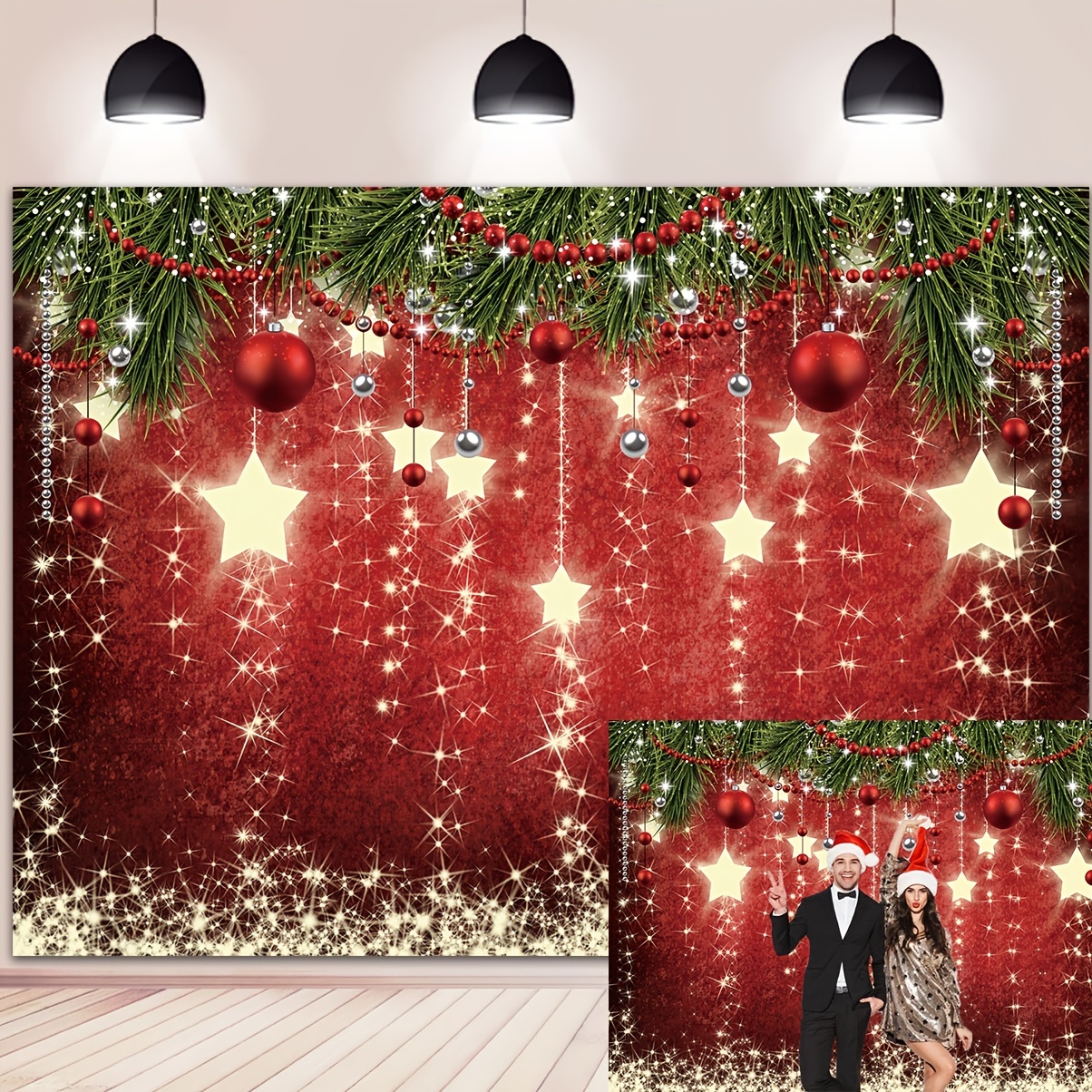 500+] Christmas Backgrounds