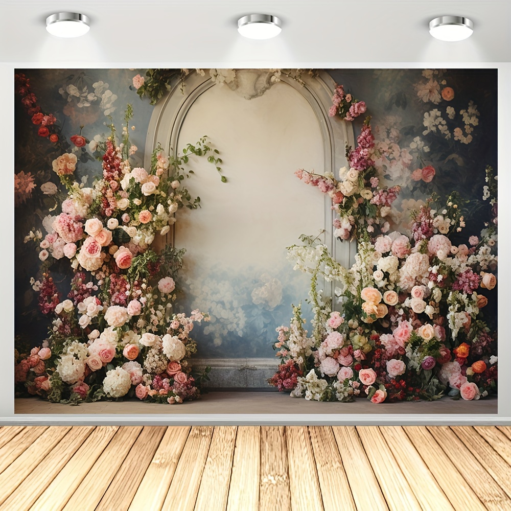 wedding studio background wallpaper