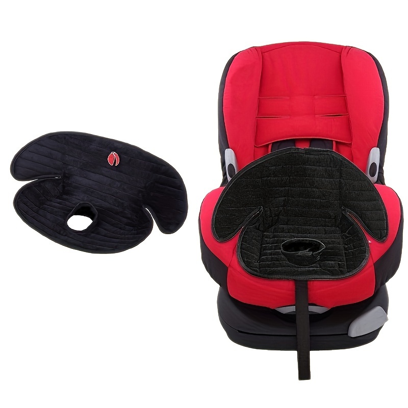 Comprar Accesorio para reposapiés de cochecito de bebé, soporte de  reposapiés para Pedal, accesorios para coche, soporte plegable, asiento de  seguridad para niños