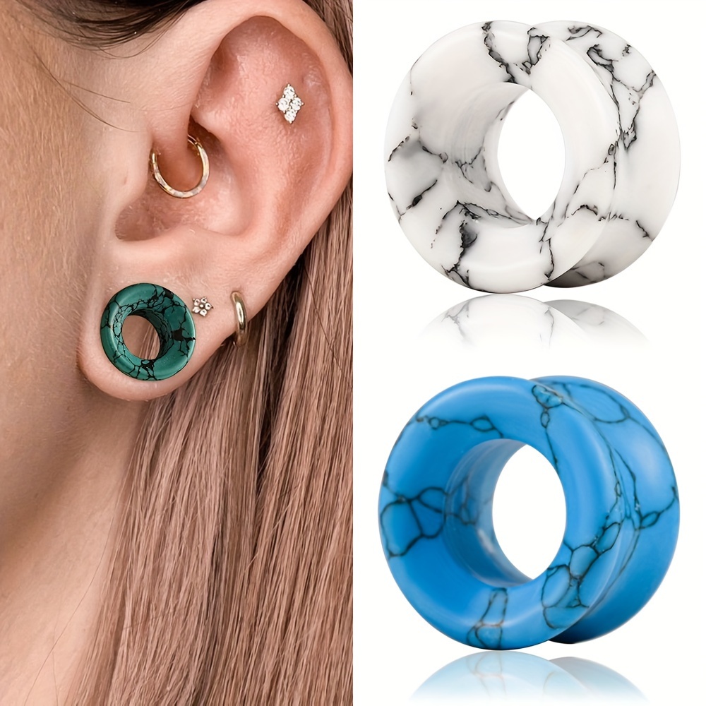 https://img.kwcdn.com/product/piercing-jewelry-earrings/d69d2f15w98k18-09784467/Fancyalgo/VirtualModelMatting/c66cd504961db1a3bd1246b1e0443dd7.jpg