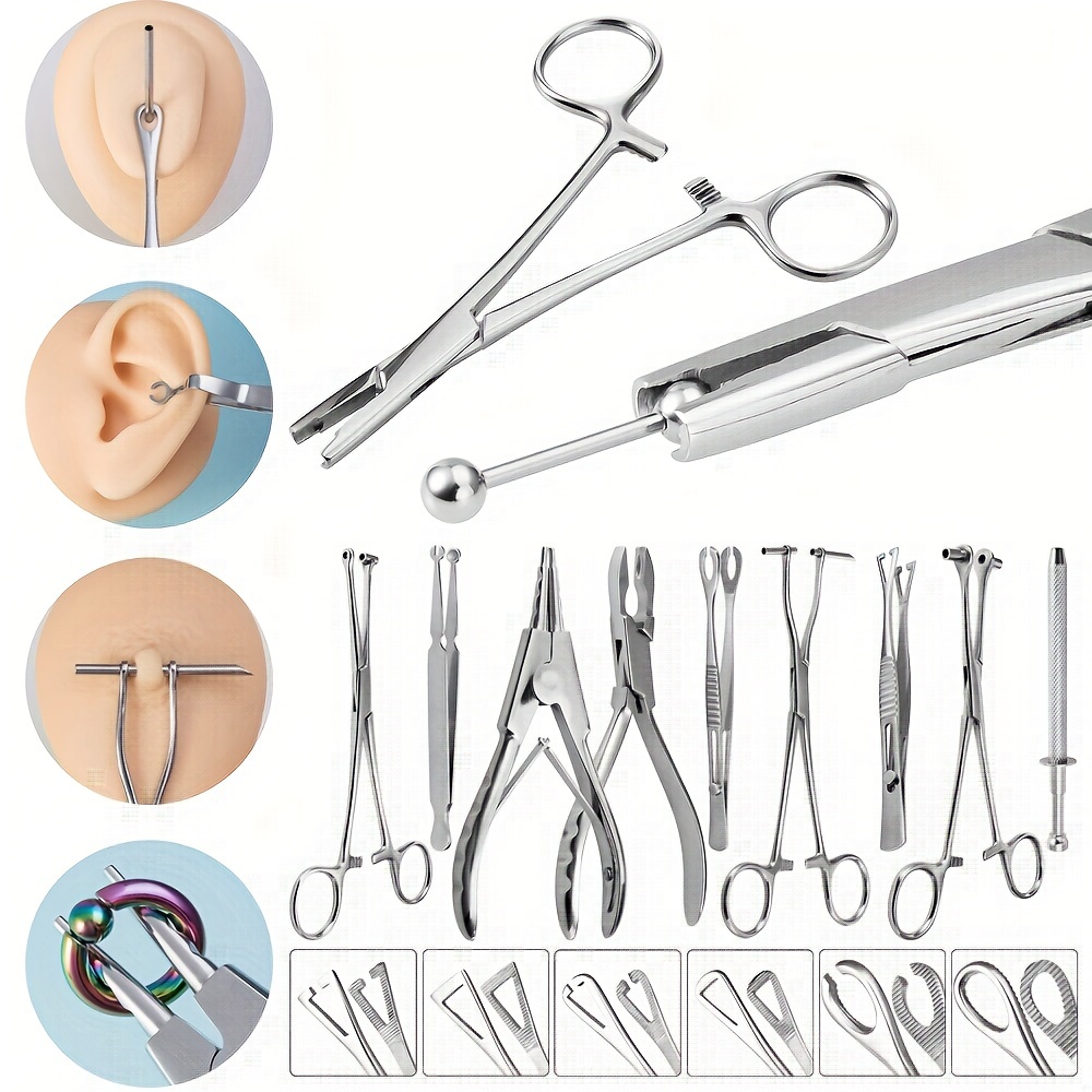 https://img.kwcdn.com/product/piercing-tool/d69d2f15w98k18-18bd2e7c/Fancyalgo/VirtualModelMatting/33ef97140976090585ed414389a99c89.jpg