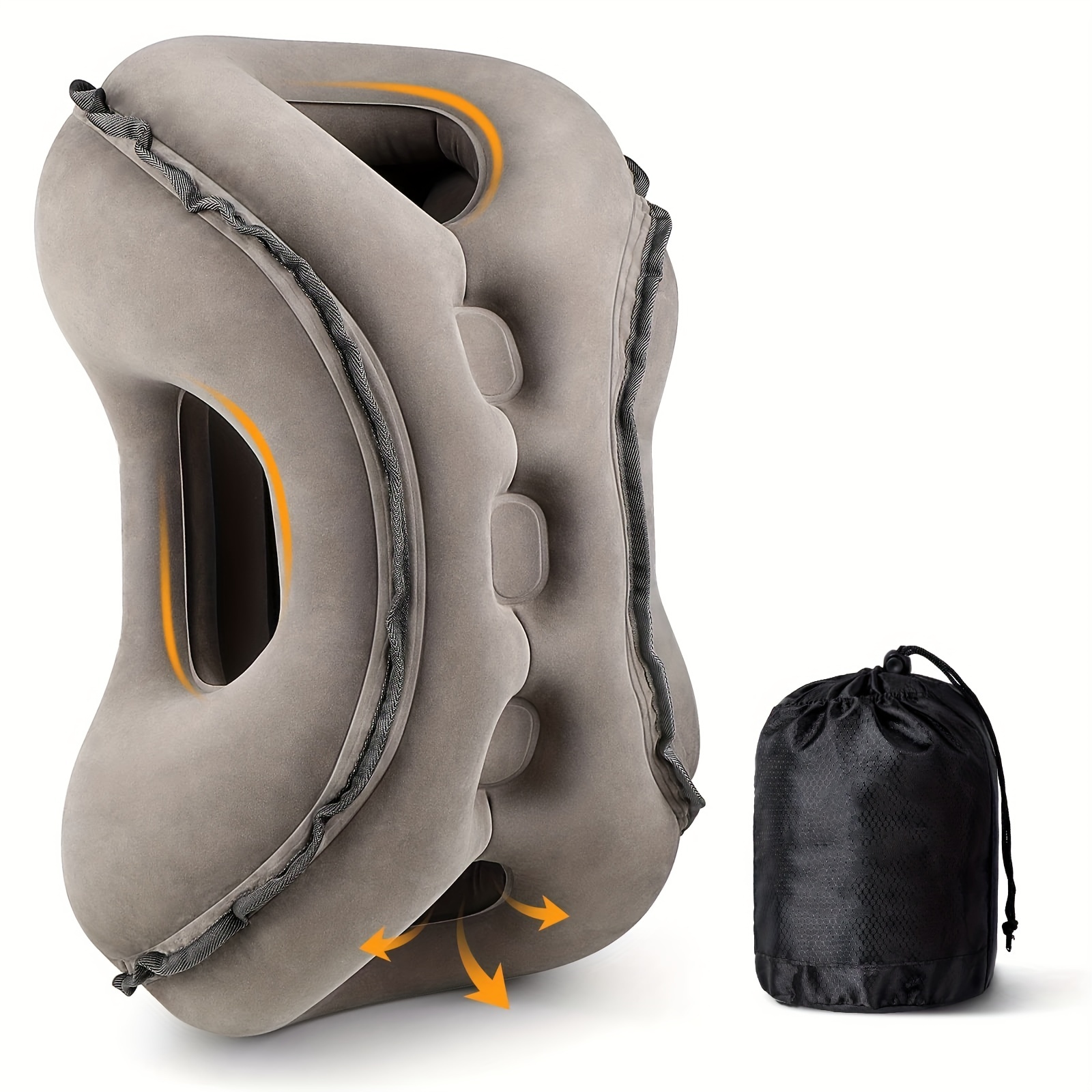 Travel Pillow - Temu Canada