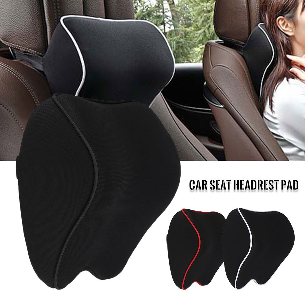 Car Seat Head Support - Temu United Kingdom