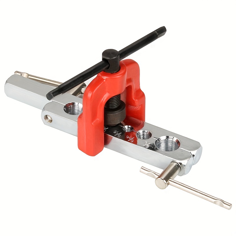 Outils hydrauliques industriels - Kit d'outils de balancement