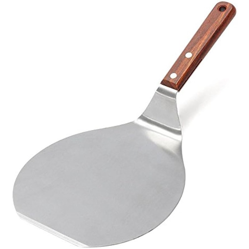 Pizza Spatula for OEM/ ODM/ OBM service - Trendware Products