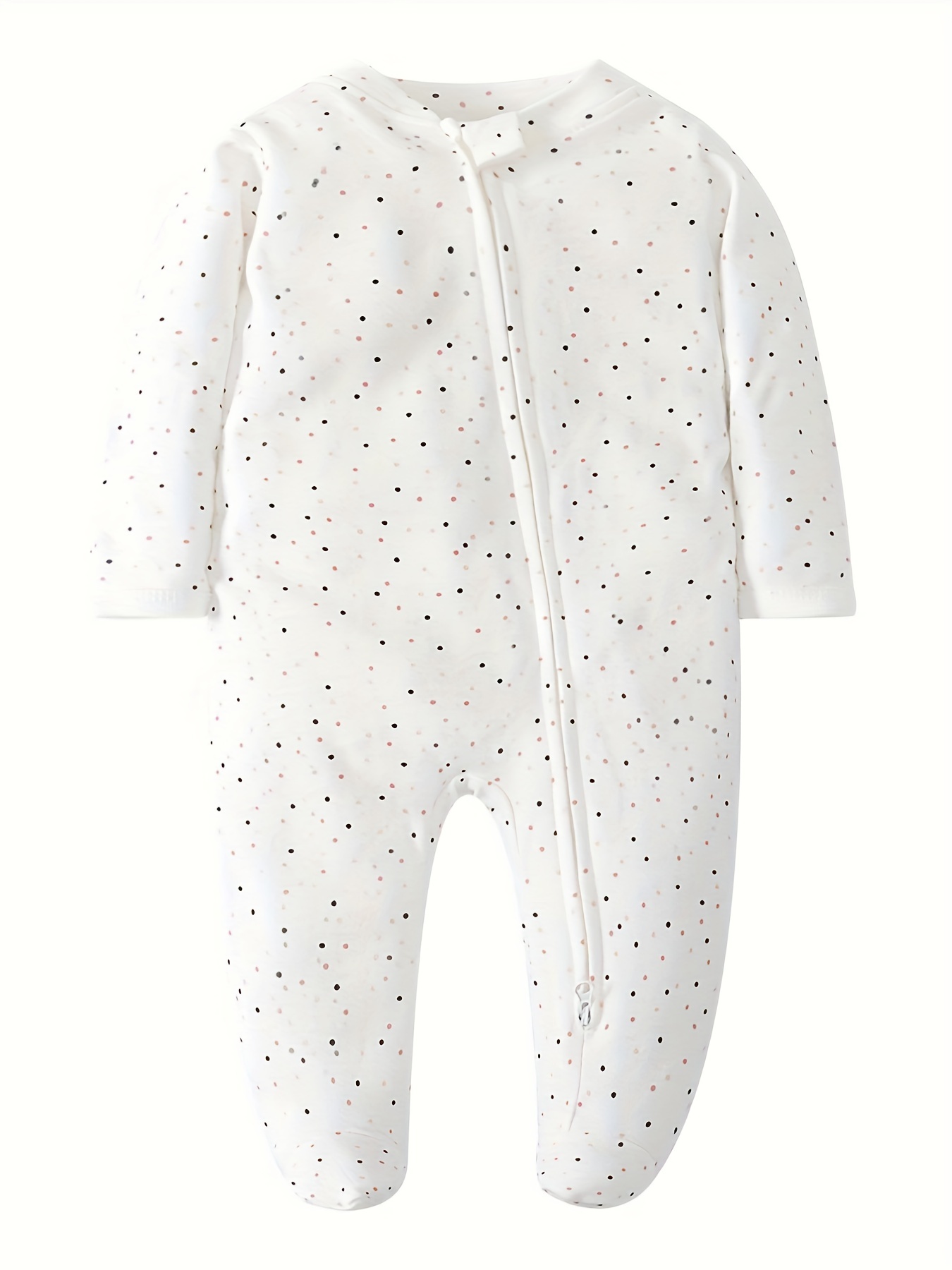  JPLZi - Mono para bebé recién nacido, pijamas para niños, con  capucha, ropa de abrigo para niño, chaqueta de dibujos animados, traje de  nieve, mono cálido, Acolchado, 0 - 3 meses
