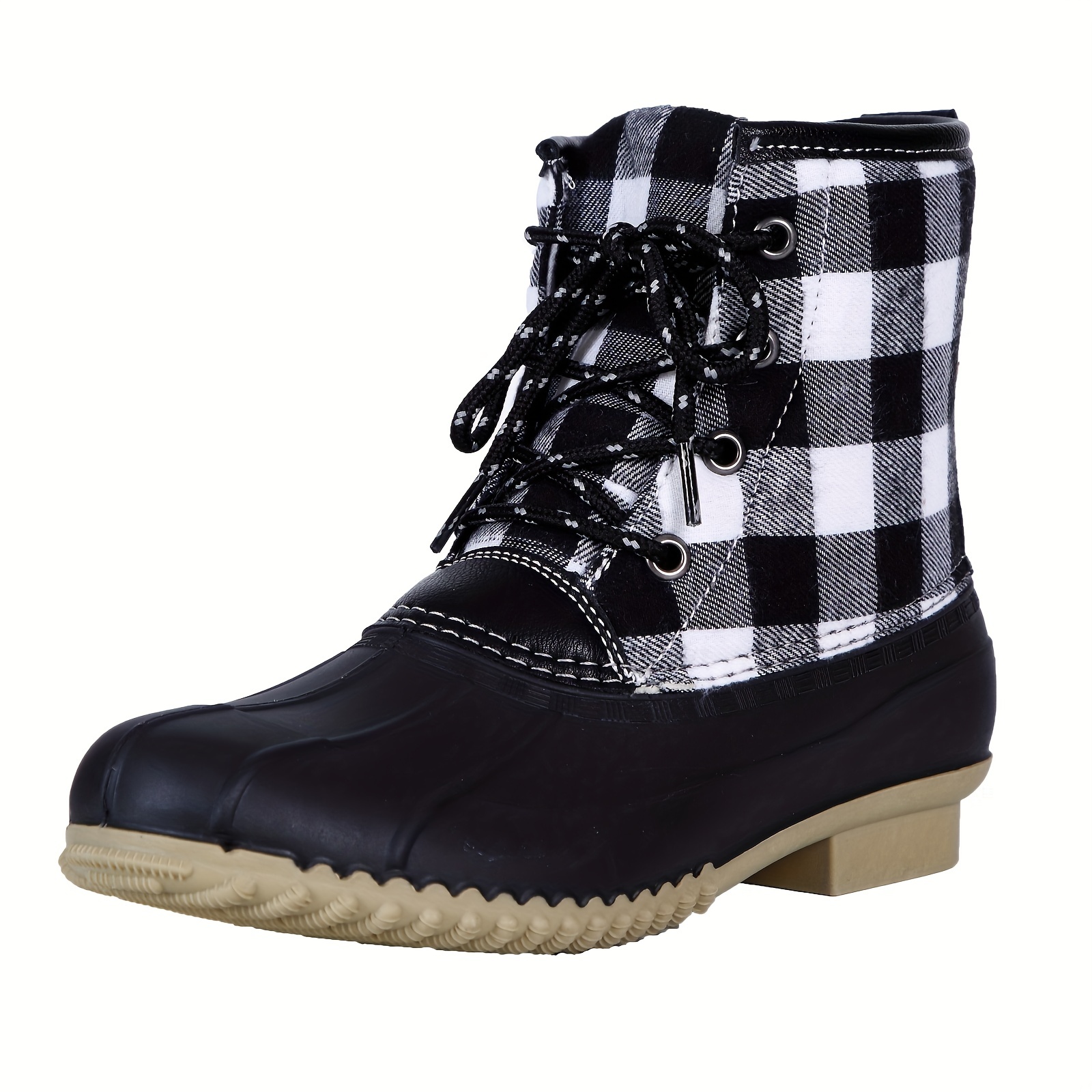 Womens boots sales sale clearance