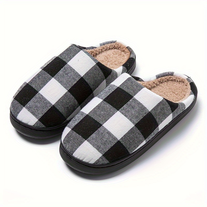 Pantuflas de discount hombre price shoes