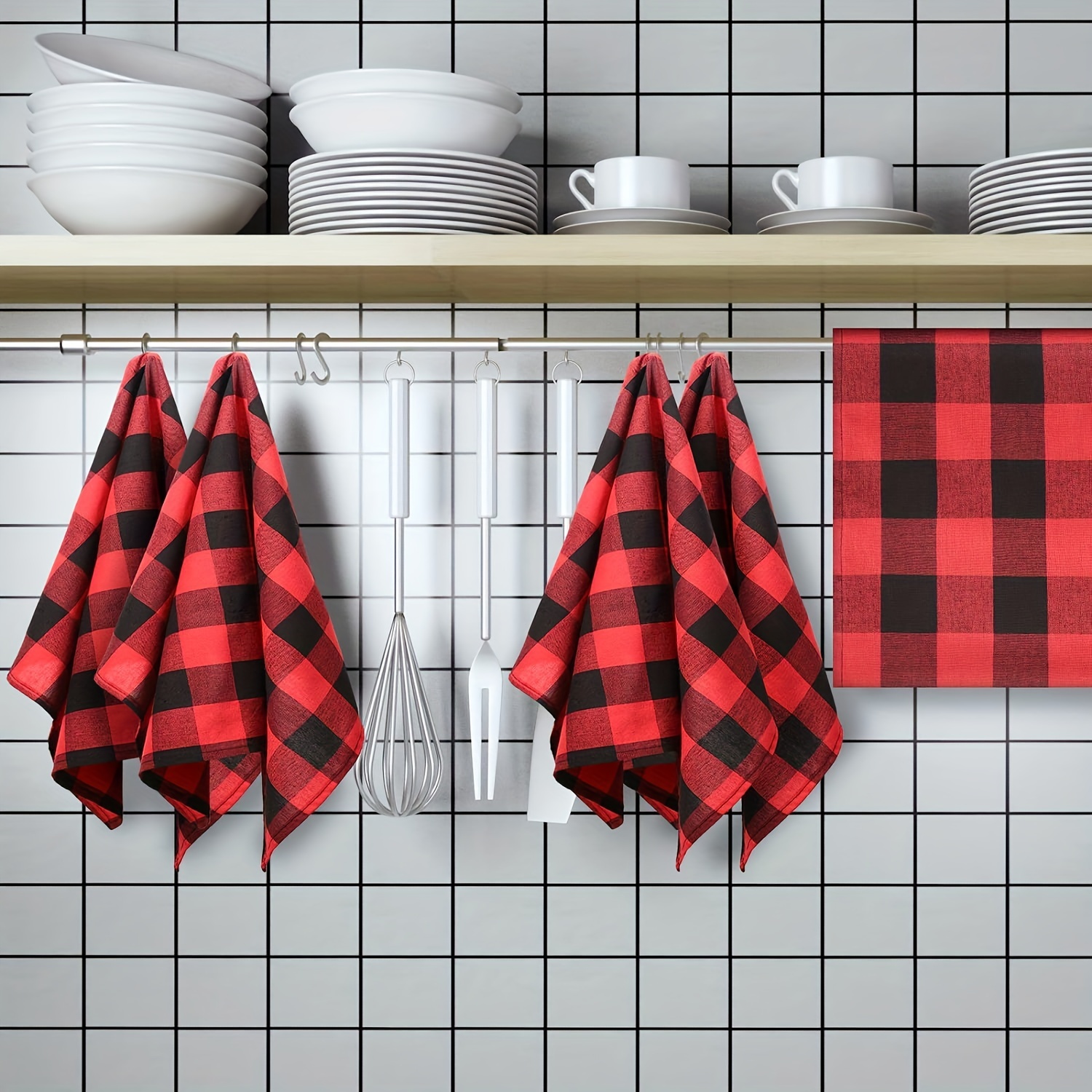 https://img.kwcdn.com/product/plaid-pattern-dish-towels/d69d2f15w98k18-8d8de534/Fancyalgo/VirtualModelMatting/dbf4c71ac0dc0477609de1c964e1da7b.jpg