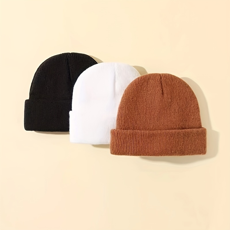 H&m gorras online bebe