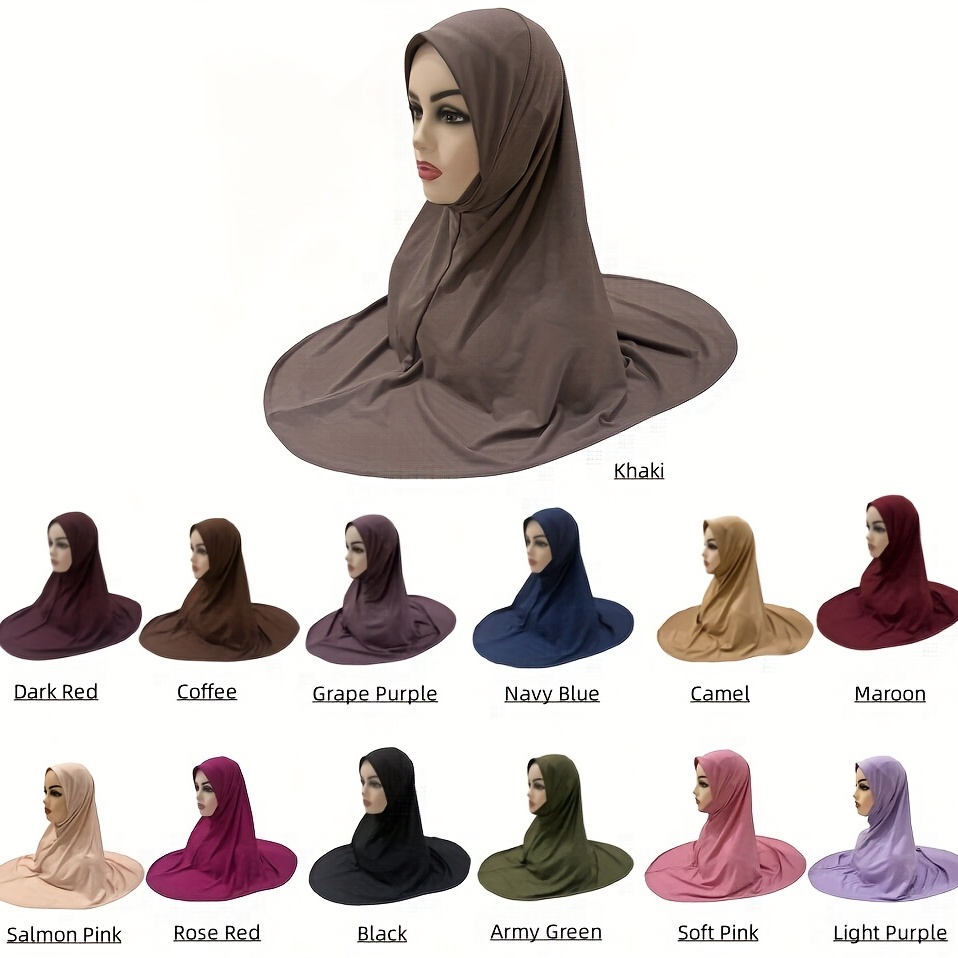 Conjunto de pantalones de túnica de cuatro estaciones, traje de chándal,  conjunto de mujer musulmana, vestidos para mujeres, ropa musulmana, ropa