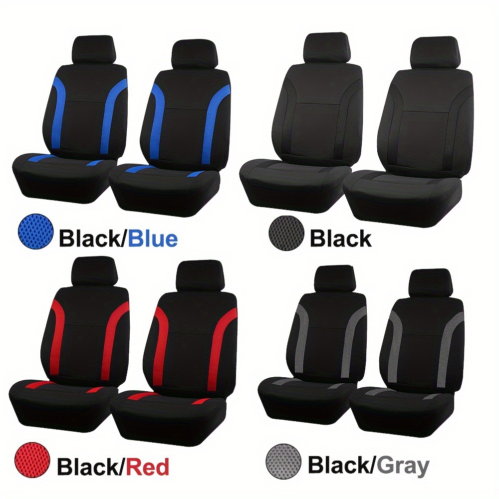 https://img.kwcdn.com/product/plain-fabric-bicolor-stylish-car-accessories/d69d2f15w98k18-3e430f00/Fancyalgo/VirtualModelMatting/d39a75d2d523cd1e6e803bca5beb79a1.jpg?imageView2/2/w/500/q/60/format/webp