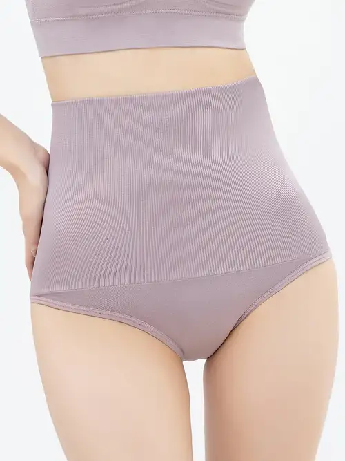 Body Hipster Underwear - Temu