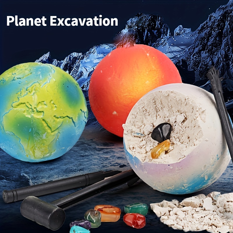 1pc 3d Cosmic Planets Teppich Mode Bodenmatte Bereich - Temu Austria