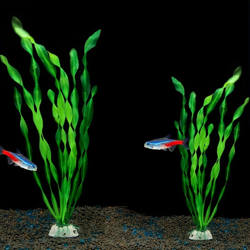 Aquarium Fish Tank Water Grass Mud Landscaping Decoration, Black Earth Does  Not Powder, Does Not Fluffy Water Bottom, Sandy Fertilizer Pottery Grain