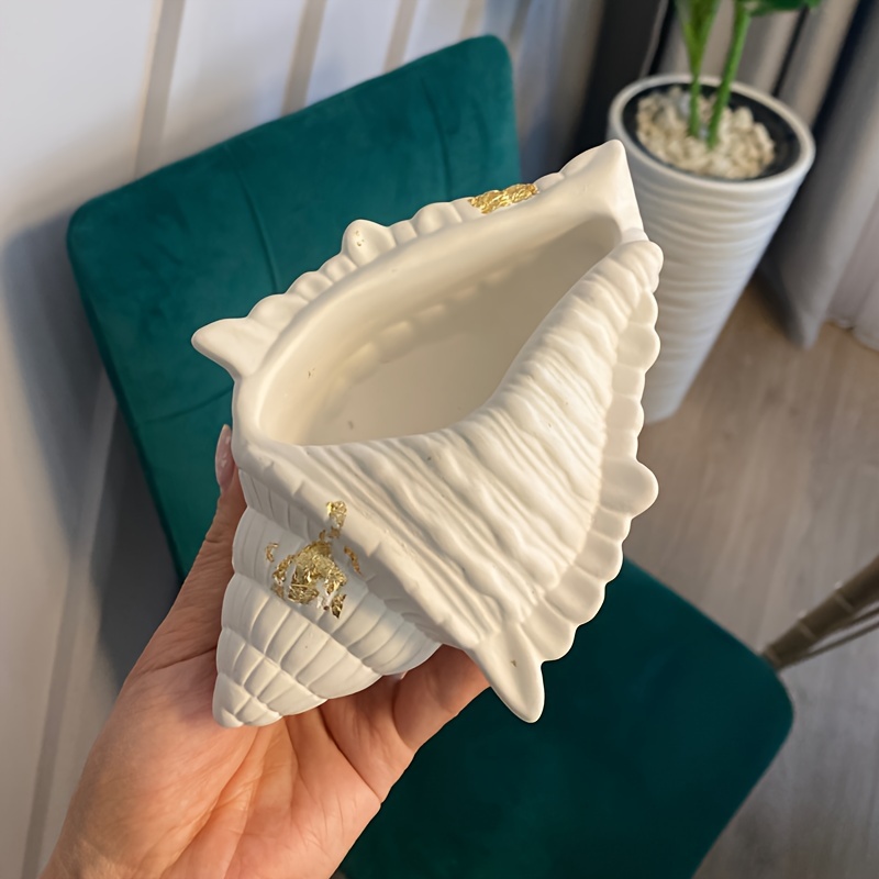 Mug Handle Forms Pottery Mug Handle Molds For Clay Clay - Temu