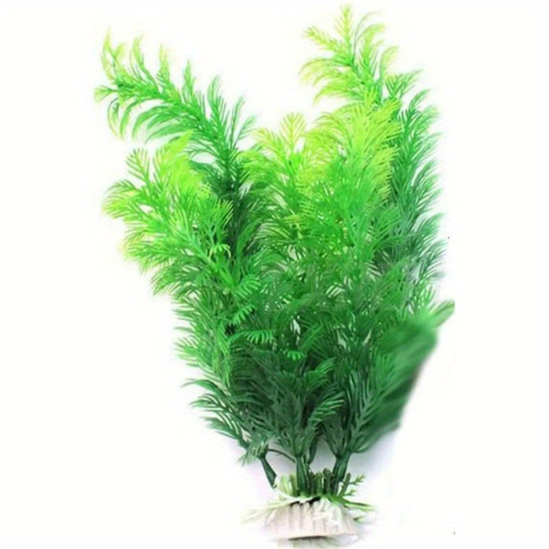 Fish Aquarium Plants - Temu - Page 6