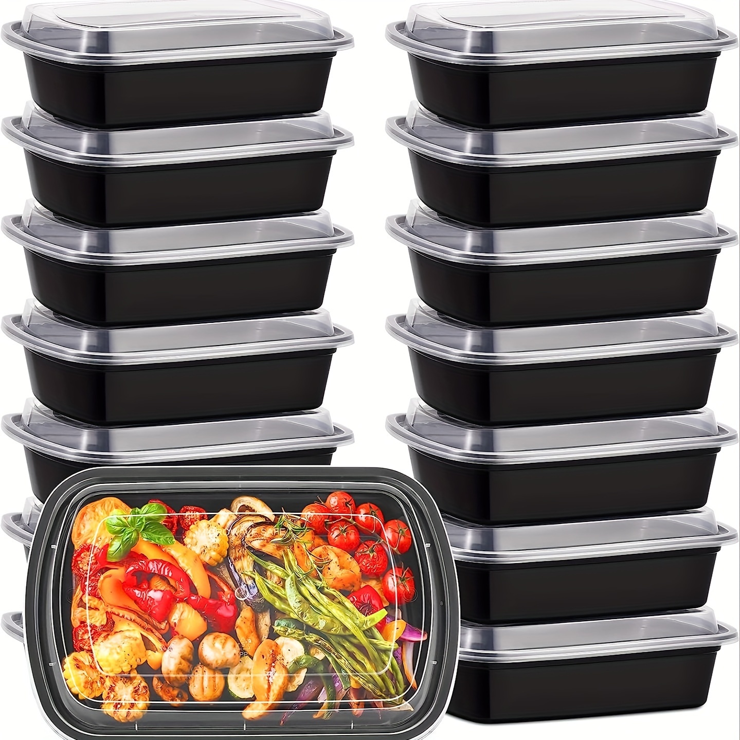 https://img.kwcdn.com/product/plastic-black-containers/d69d2f15w98k18-8d192690/Fancyalgo/VirtualModelMatting/22848dcfccc1d55073747874e02cc3ef.jpg