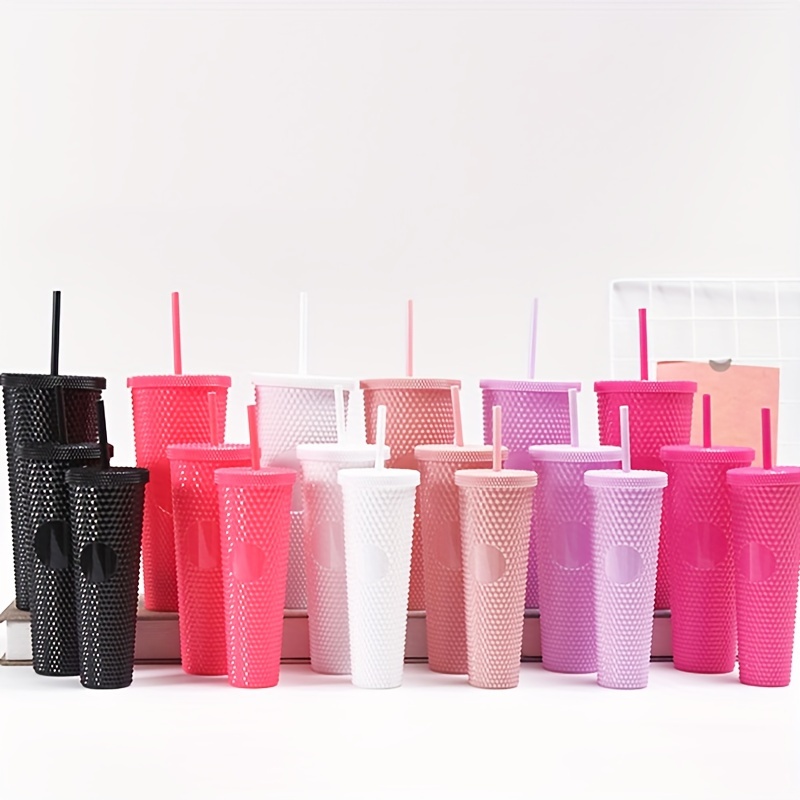 https://img.kwcdn.com/product/plastic-coffee-cups/d69d2f15w98k18-a1432fcd/Fancyalgo/VirtualModelMatting/138935d8b6ddbe3ff4faacb58326bd3a.jpg