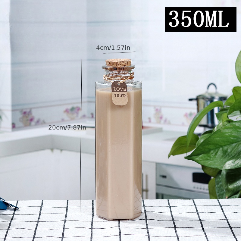 https://img.kwcdn.com/product/plastic-cold-tea-bottles/d69d2f15w98k18-fe3c4072/fancyalgo/toaster-api/toaster-processor-image-cm2in/90c23578-447f-11ee-a1ca-0a580a69767f.jpg?imageMogr2/auto-orient%7CimageView2/2/w/800/q/70/format/webp