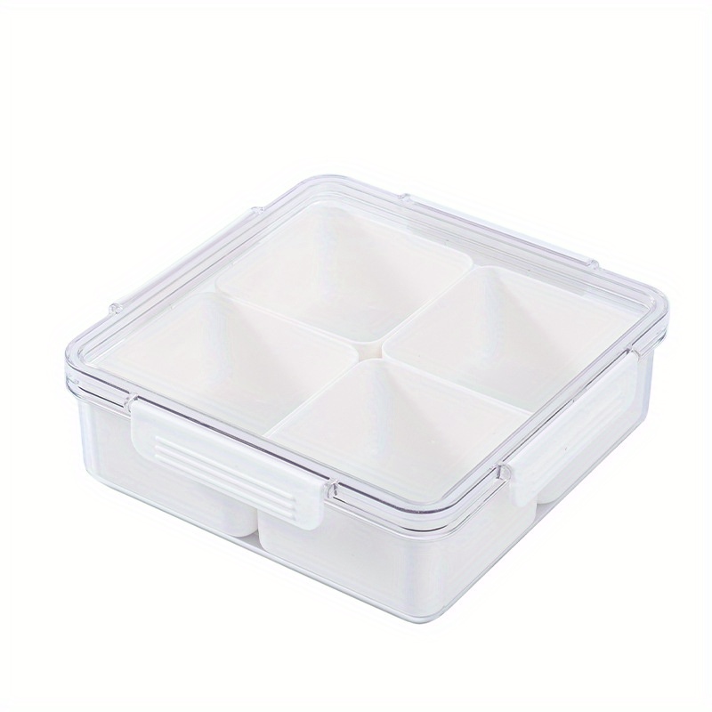 https://img.kwcdn.com/product/plastic-divided-vegetable-tray/d69d2f15w98k18-1a47ae11/open/2023-10-31/1698743217451-0ec9c50aa1924334a214bc5c33a3433b-goods.jpeg?imageMogr2/auto-orient%7CimageView2/2/w/800/q/70/format/webp