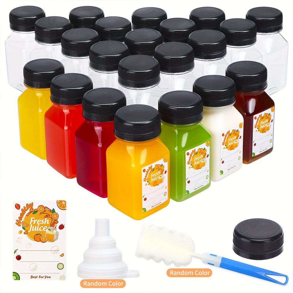 Cups + Waterbottles – Tagged smoothie– AST + CO