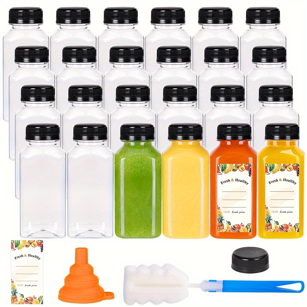 https://img.kwcdn.com/product/plastic-juice-bottles/d69d2f15w98k18-37dcc10d/Fancyalgo/VirtualModelMatting/dc7bb35361d77302a9dd2edea384ebc8.jpg?imageView2/2/w/500/q/60/format/webp