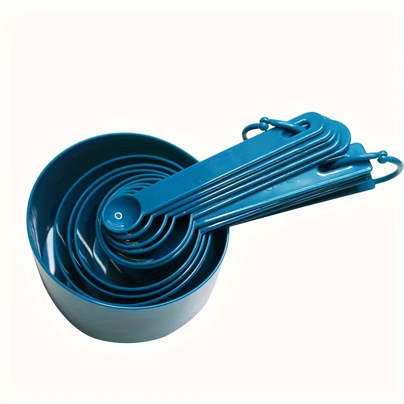 https://img.kwcdn.com/product/plastic-measuring-spoon/d69d2f15w98k18-47bdfb5a/Fancyalgo/VirtualModelMatting/259fbb0614b908cf76083d1c4be35763.jpg