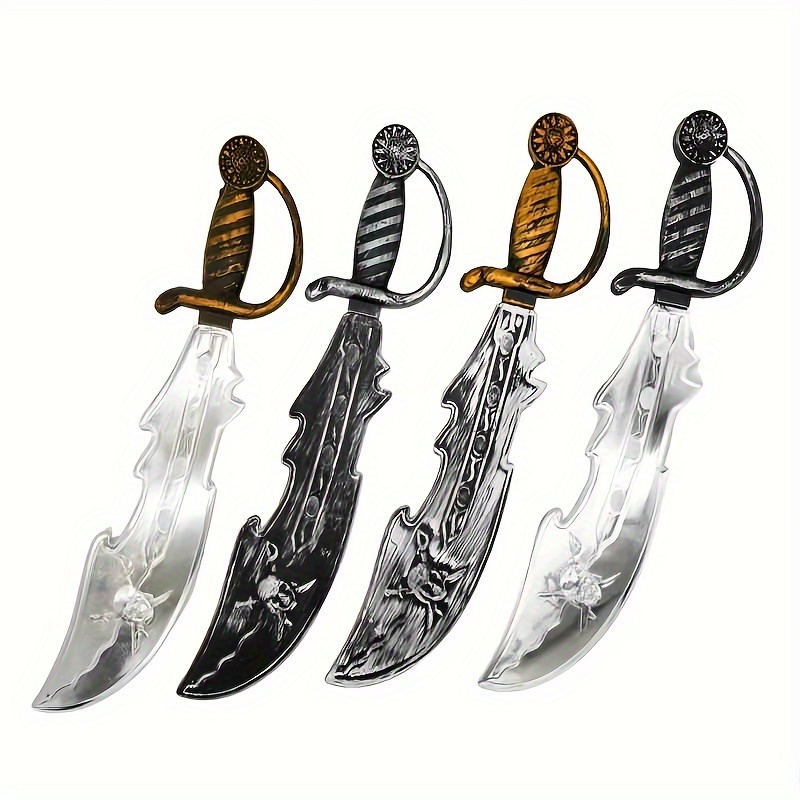 Cuchillo de artes marciales Ninja EDC Japan, herramientas de corte,  accesorios de defensa Personal al aire libre, suministros de cuchillos