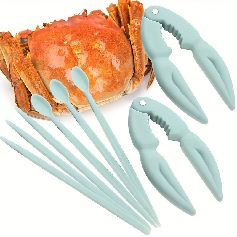 Lobster Hammer - Temu