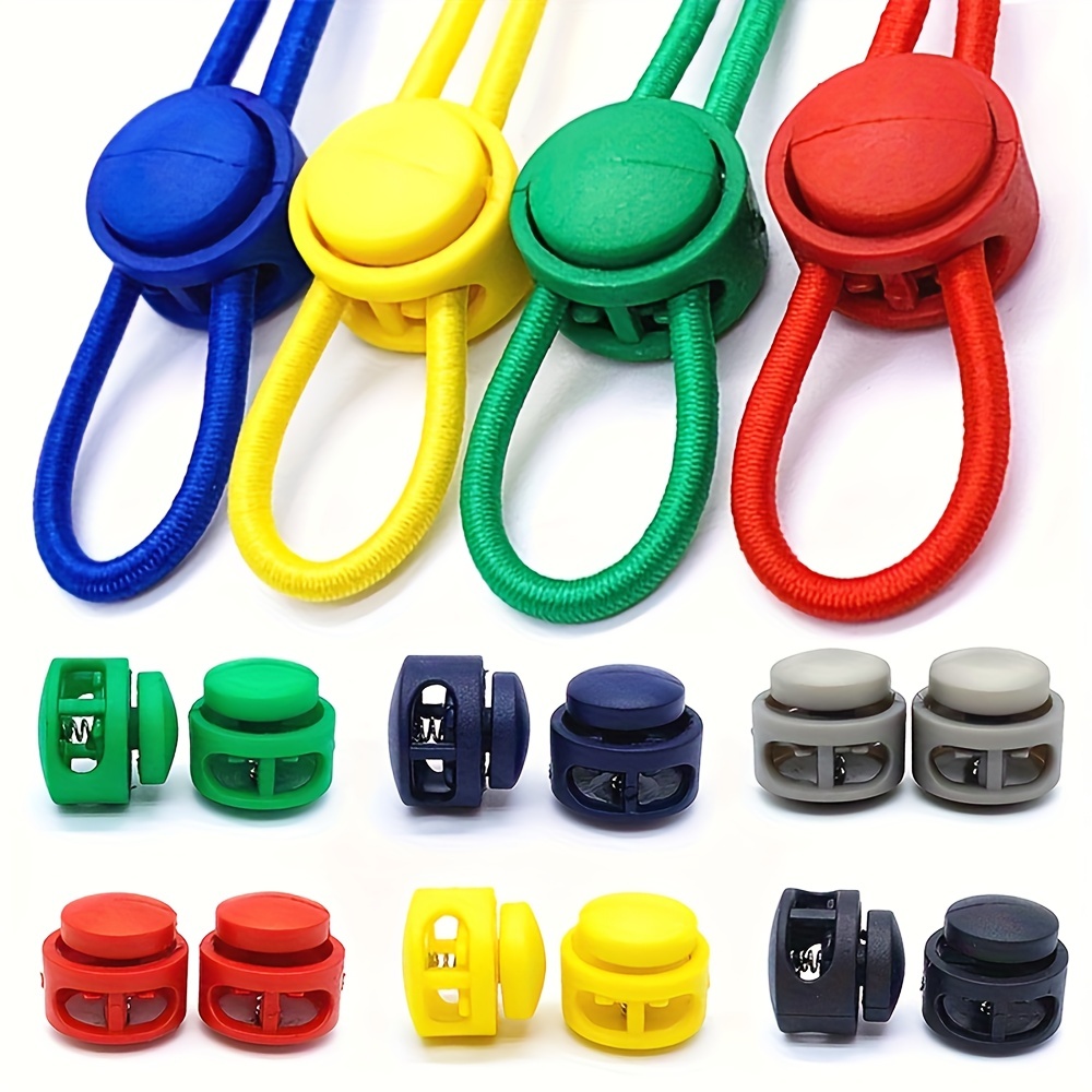 7pcs Boucle À Ressort De Pagaie En Acier Inoxydable Clip À - Temu Belgium