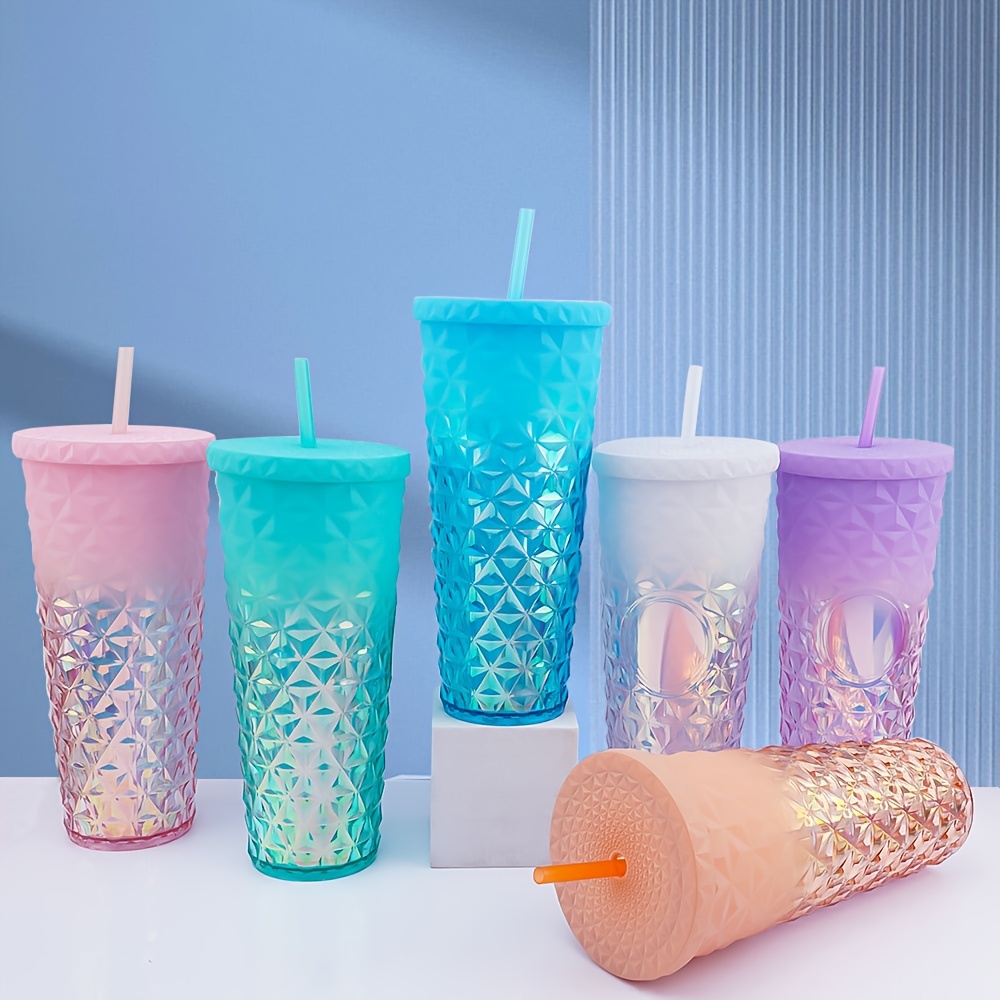Starbucks Reusable Cups – Turcamart ®