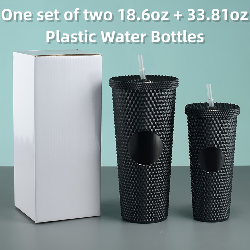 https://img.kwcdn.com/product/plastic-water-bottles/d69d2f15w98k18-1143232d/Fancyalgo/VirtualModelMatting/49ac330776c2d5968b2b7ed62610ec49.jpg