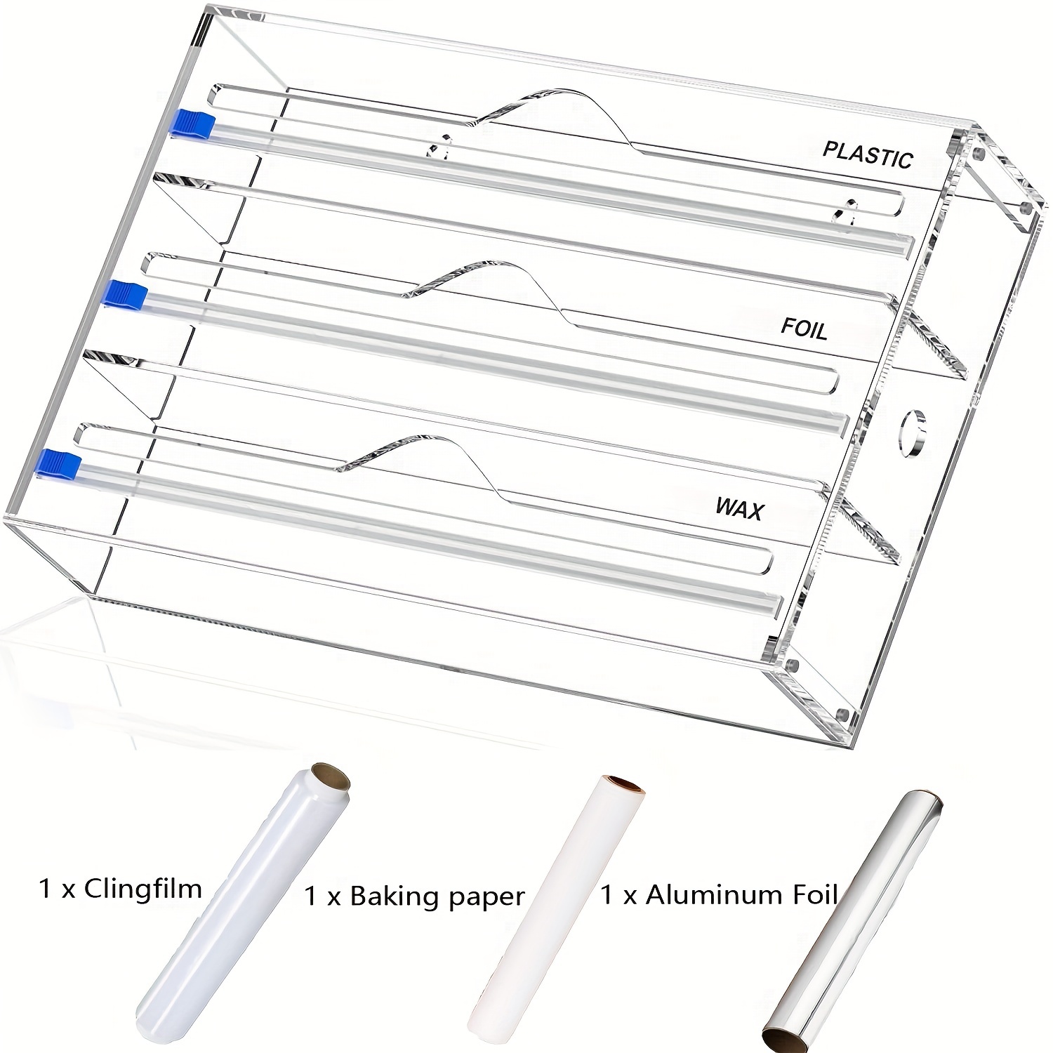 https://img.kwcdn.com/product/plastic-wrap-organizer/d69d2f15w98k18-b6d2493f/Fancyalgo/VirtualModelMatting/04f21eff68c9b1823a1cb95d0e08f812.jpg?imageMogr2/auto-orient%7CimageView2/2/w/800/q/70/format/webp