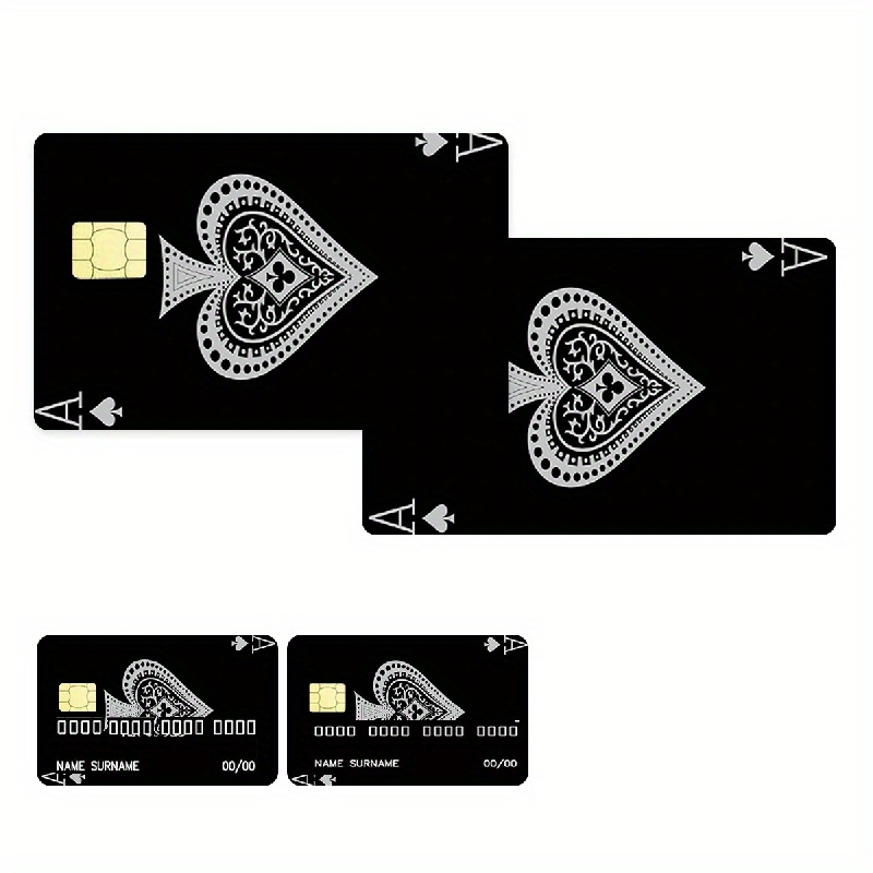 Key card deals belgium