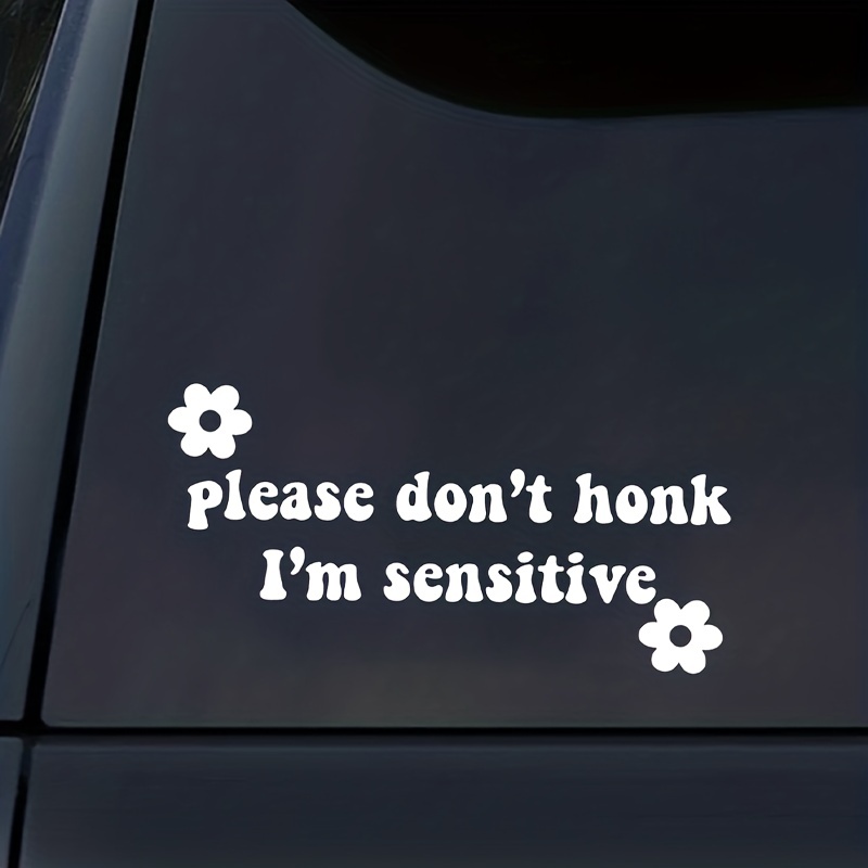 Auto spiegel aufkleber „hallo Wunderschönes Text design“ - Temu Switzerland