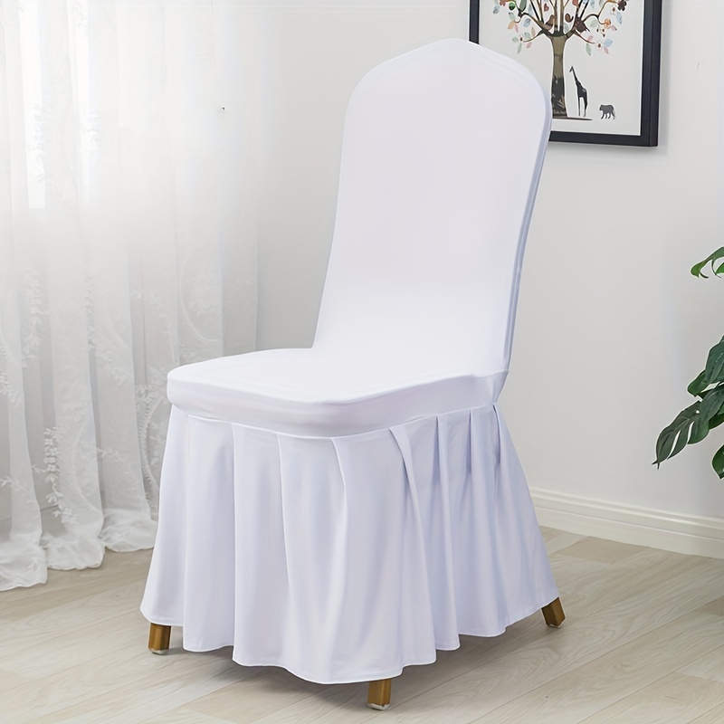 Jumia Chair Covers Temu