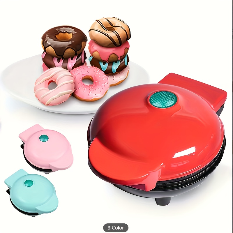 https://img.kwcdn.com/product/plug-mini-donut-maker-machine/d69d2f15w98k18-fe44df77/Fancyalgo/VirtualModelMatting/85efe17924e2427a62450f5d5ceab63c.jpg