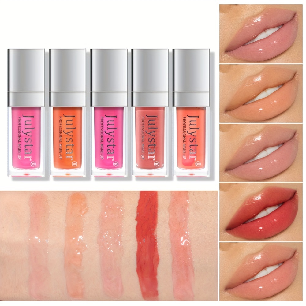 Lipgloss Pigment - Kostenloser Versand Für Neue Benutzer - Temu Germany