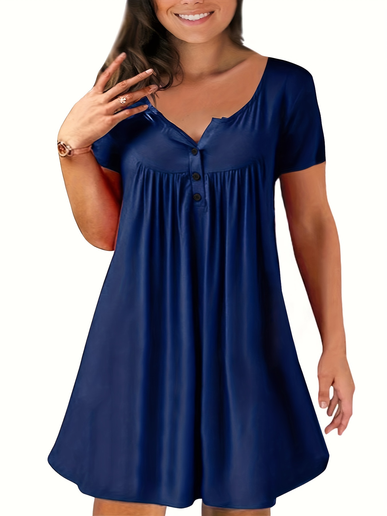 Plus Size Summer Dresses, Wedding Guest Dresses For Women, Vacation Dresses  For Women, Thneed, Witchy Clothes For Women, Plus Size Vintage Dresses For