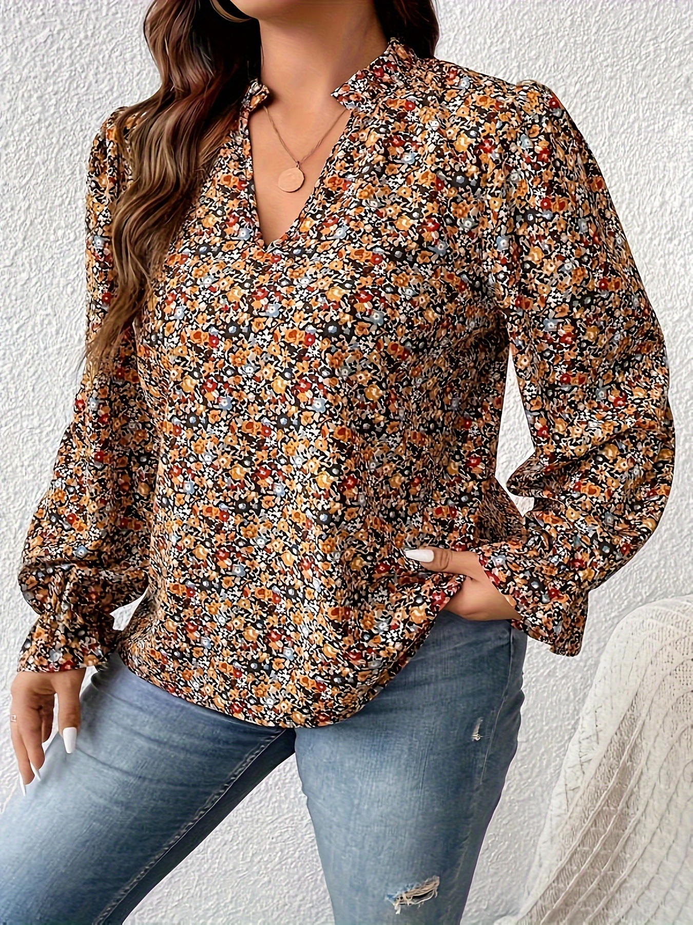 Big w best sale ladies blouses