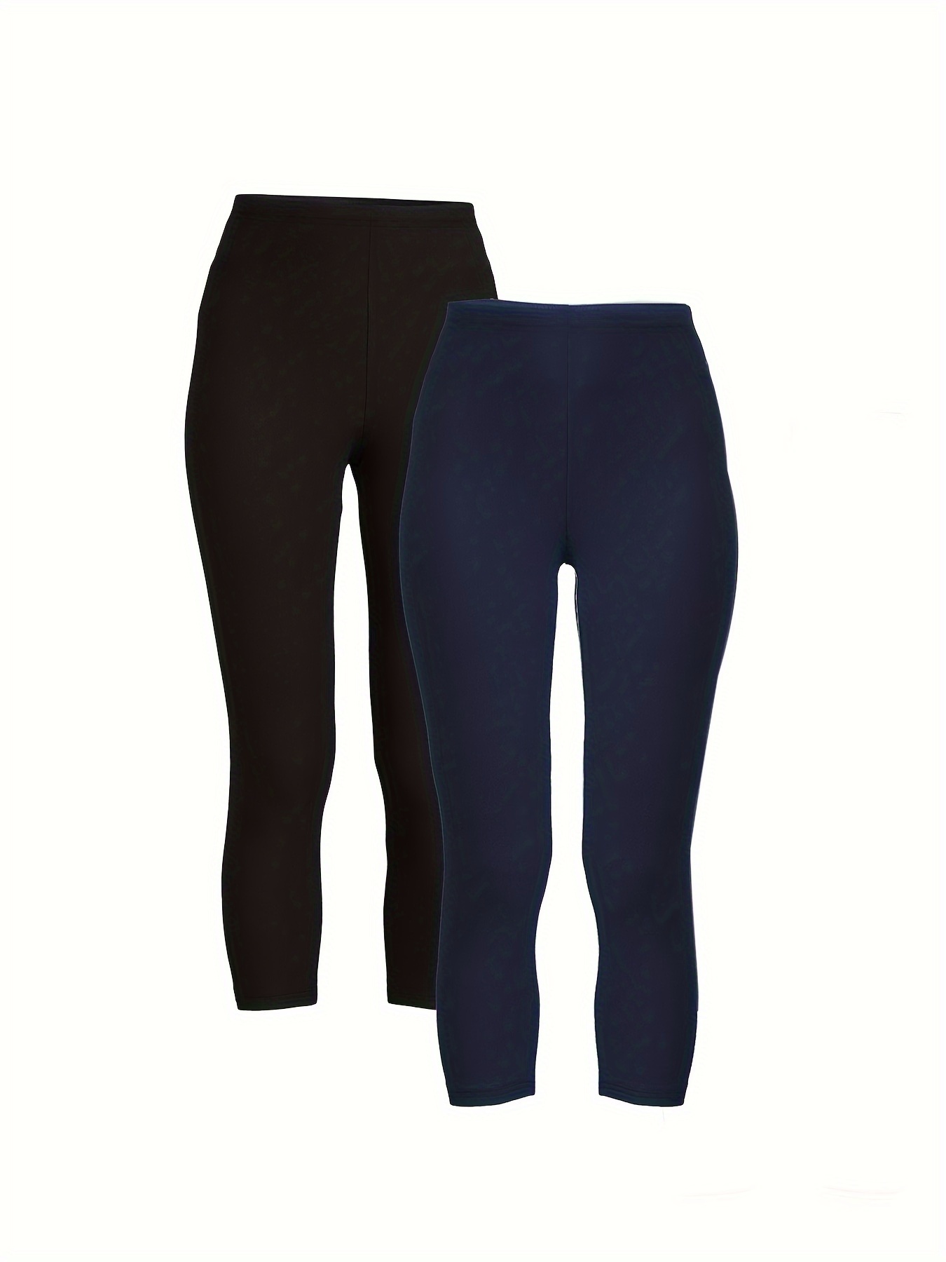 Legging Sets Women - Temu